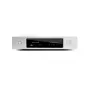 Сетевой проигрыватель Aurender N10 8Tb SILVER